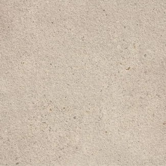 Плитка (598x598x20) DAR66787 Piazzetta Beige 60X60X2 R11 Rect.