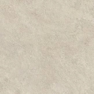 Плитка (600x600x20) AYCM Boost Icor Dust Outdoor