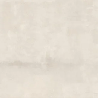 Плитка (1200x1200x20) AMG3 Boost White Outdoor