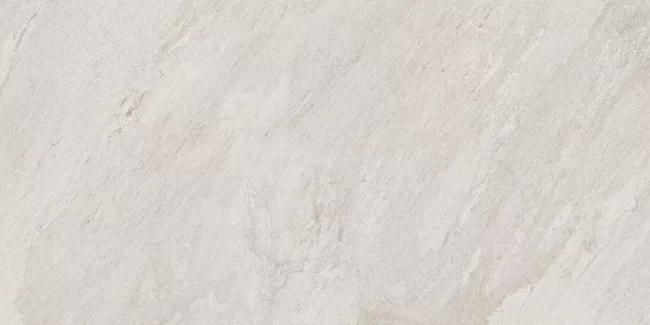 Плитка (500x1000x20) 119812 Stonerock White Stone Two Grip Naturale