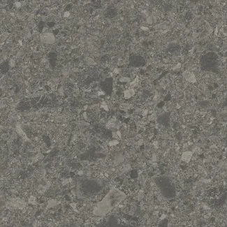 Плитка (600x600x20) A84Q Boost Mix Smoke Outdoor