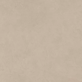 Плитка (600x600x20) A7RB Boost Natural Ash Outdoor