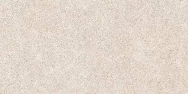 Плитка (600x1200x20) A67R Boost Stone White Outdoor