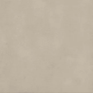 Плитка (600x600x20) AJPM Boost Balance Ash Outdoor