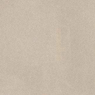 Плитка (600x600x20) A4XQ Boost Pro Cream Outdoor