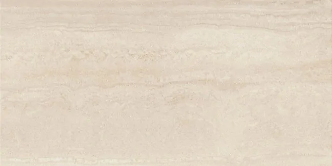 Плитка (600x1200x20) MN3U Mystone Travertino20 Navona Strutturato Rt