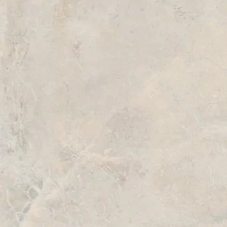 Плитка (600x600x20) Soulstone Crema Mega