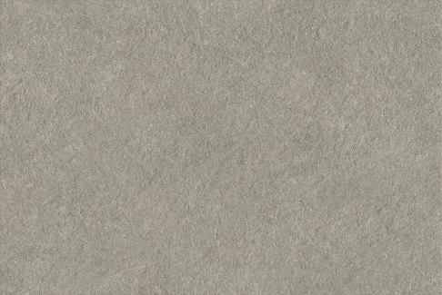 Плитка (600x900x20) AH4E Boost Mineral Grey Outdoor