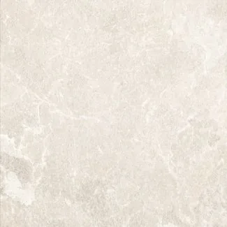 Плитка (600x600x20) MPLE Mystone Pietra Ligure20 Bianco Rt