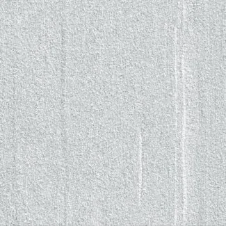 Плитка (598x598x20) DAR66846 Vals Fog 60X60X2 R11 Rect., grey-white