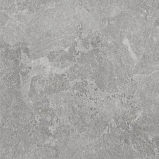 Плитка (600x600x20) MPLG Mystone Pietra Ligure20 Cenere Rt