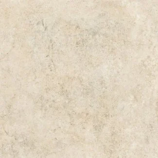 Плитка (800x800x20) 113144 Glam Beige Two Grip Rettificato