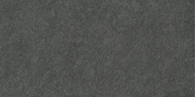 Плитка (600x1200x20) AH4C Boost Mineral Tarmac Outdoor