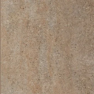 Плитка (800x800x20) 107832 Uptown Hudson Two Grip Rettificato