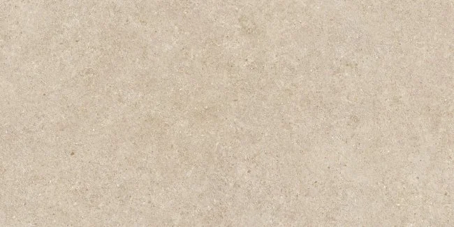 Плитка (600x1200x20) A67S Boost Stone Cream Outdoor