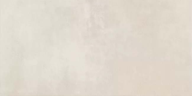 Плитка (600x1200x20) AL80 Boost White Outdoor