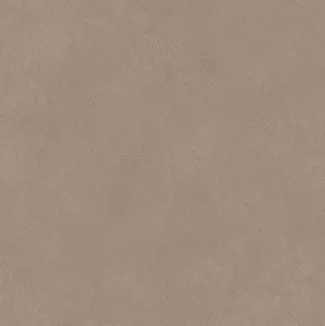 Плитка (600x600x20) A7RC Boost Natural Ecru Outdoor