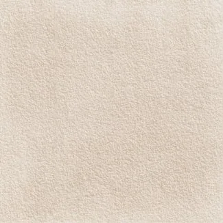 Плитка (598x598x20) DAR66743 Rebel Beige 60X60X2 R11 Rect.
