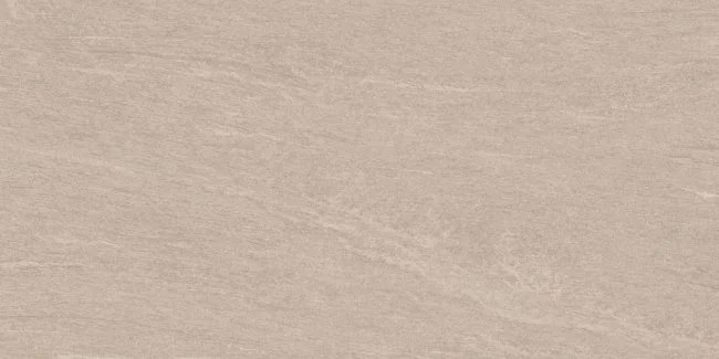 Плитка (500x1000x20) 0093929 Crest Sand Major Grip/Ret