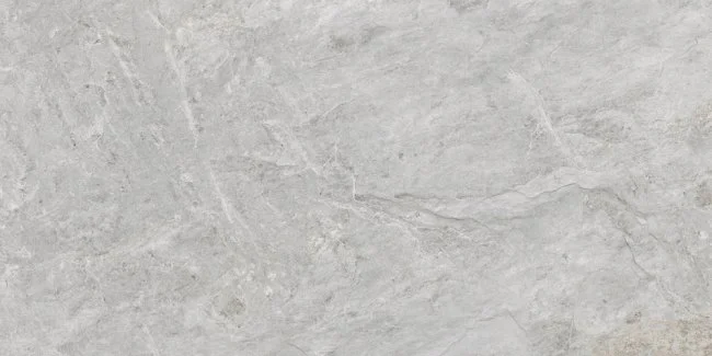 Плитка (500x1000x20) 0093716 Dolomite Moon Major Grip/Ret