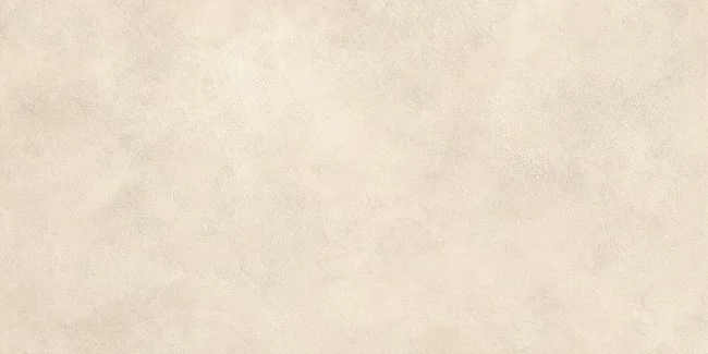 Плитка (600x1200x20) AYRX Boost Expression Shell Outdoor