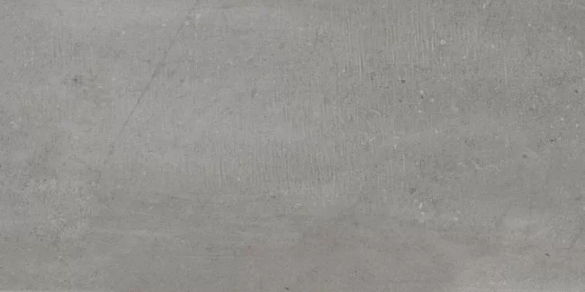 Плитка (500x1000x20) 94559 Uptown Hamilton Two Grip Naturale