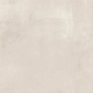 Плитка (600x600x20) A3TJ Boost White Outdoor