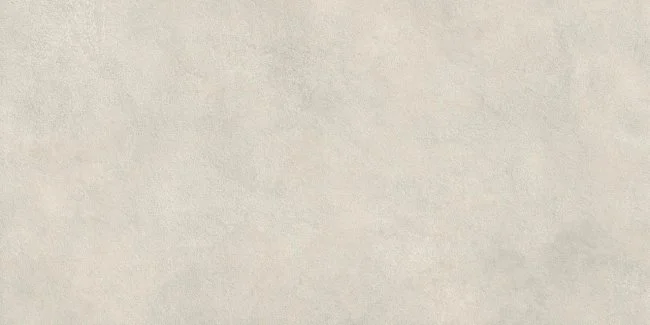 Плитка (600x1200x20) AYRV Boost Expression Ice Outdoor