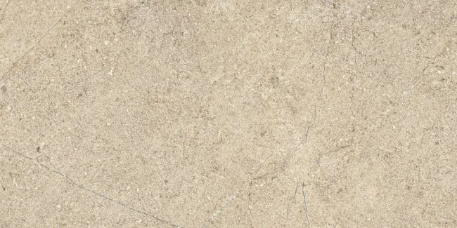 Плитка (500x1000x20) 0133345 Arche' Logos Major Grip/Nat