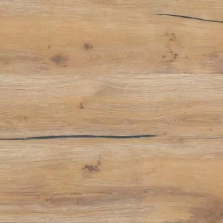 Плитка (600x600x20) Timber Crema Mega