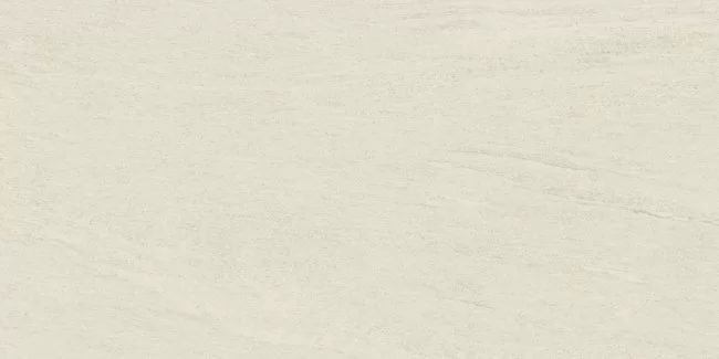 Плитка (500x1000x20) 0093510 Crest Alpine Major Grip/Nat