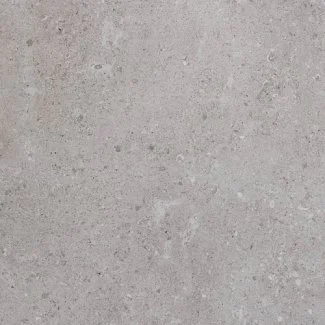 Плитка (600x600x20) MM53 Mystone Gris Fleury 20 Grigio Rt