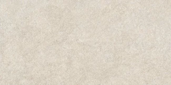 Плитка (600x1200x20) AH39 Boost Mineral White Outdoor