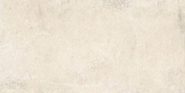 Плитка (600x1200x20) M7SS Mystone Limestone20 Ivory Strutturato Rettificato