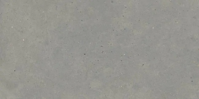 Плитка (600x1200x20) M7XS Mystone Moon20 Grey Strutturato Rettificato