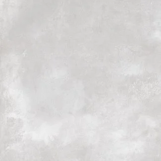 Плитка (800x800x20) J87397 Volcano White Ret H20