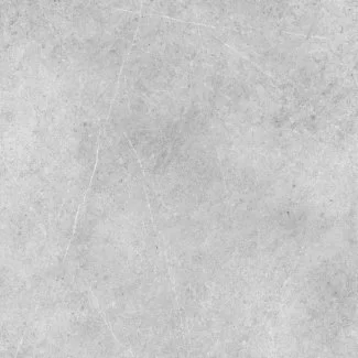 Плитка (600x600x20) Stonex Grey Mega
