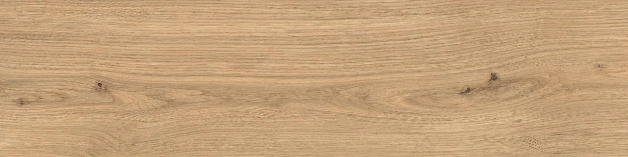 Плитка (300x1200x20) AX4A Log Icon Oak Forest Outdoor