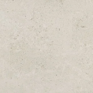 Плитка (600x600x20) MLD5 Mystone Gris Fleury 20 Bianco Rt