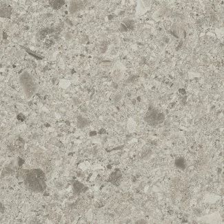 Плитка (600x600x20) A84P Boost Mix Pearl Outdoor