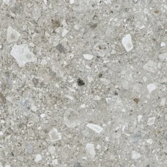 Плитка (800x800x20) 137833 Reaction Museum Two Grip Rettificato