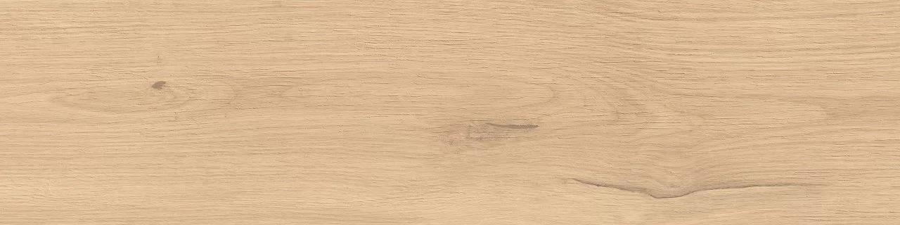 Плитка (300x1200x20) AX4B Log Bright Oak Forest Outdoor