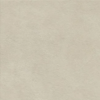 Плитка (600x600x20) ARB9 Boost Natural Pro Cinder Outdoor