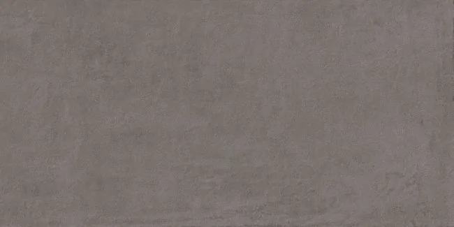 Плитка (600x1200x20) M9YZ Cementum20 Lead Rt