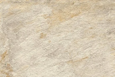 Плитка (600x900x20) A5T2 Norde Magnesio Outdoor