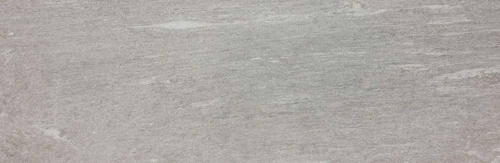 Плитка (400x1200x20) MHDC Mystone Pietra Di Vals 20 Greige