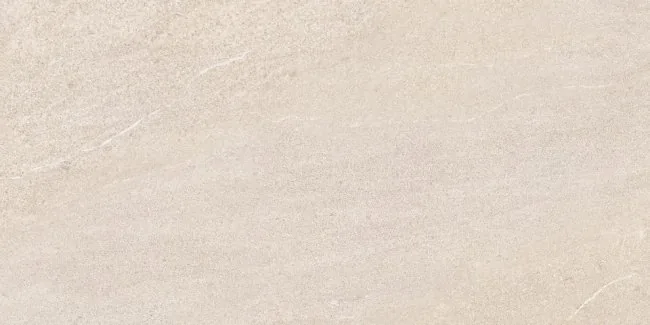 Плитка (1198x598x20) DARV6735 Quarzit Beige 60X120X2 R11 Rect.
