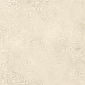 Плитка (600x600x20) AYR3 Boost Expression Shell Outdoor