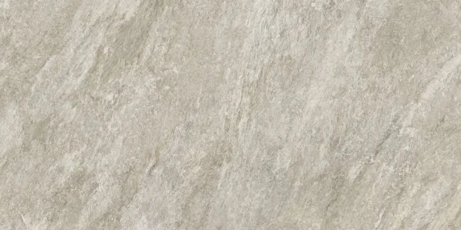 Плитка (500x1000x20) 0136844 Dicta Ariel Major Grip/Nat