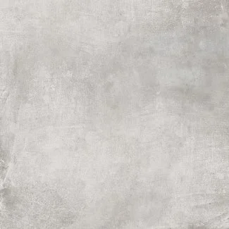 Плитка (1000x1000x20) J91729 Volcano Steel Ret H20